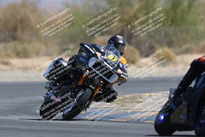 media/Apr-08-2023-SoCal Trackdays (Sat) [[63c9e46bba]]/Turn 2 (1125am)/